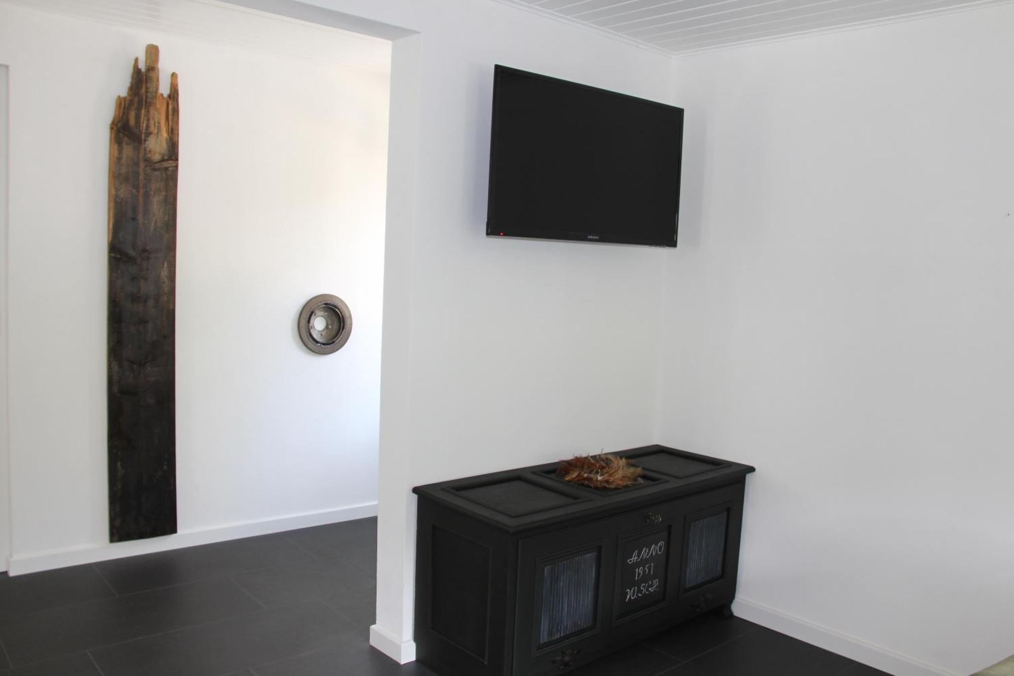Sallinghaus Eslohe Zimmer foto