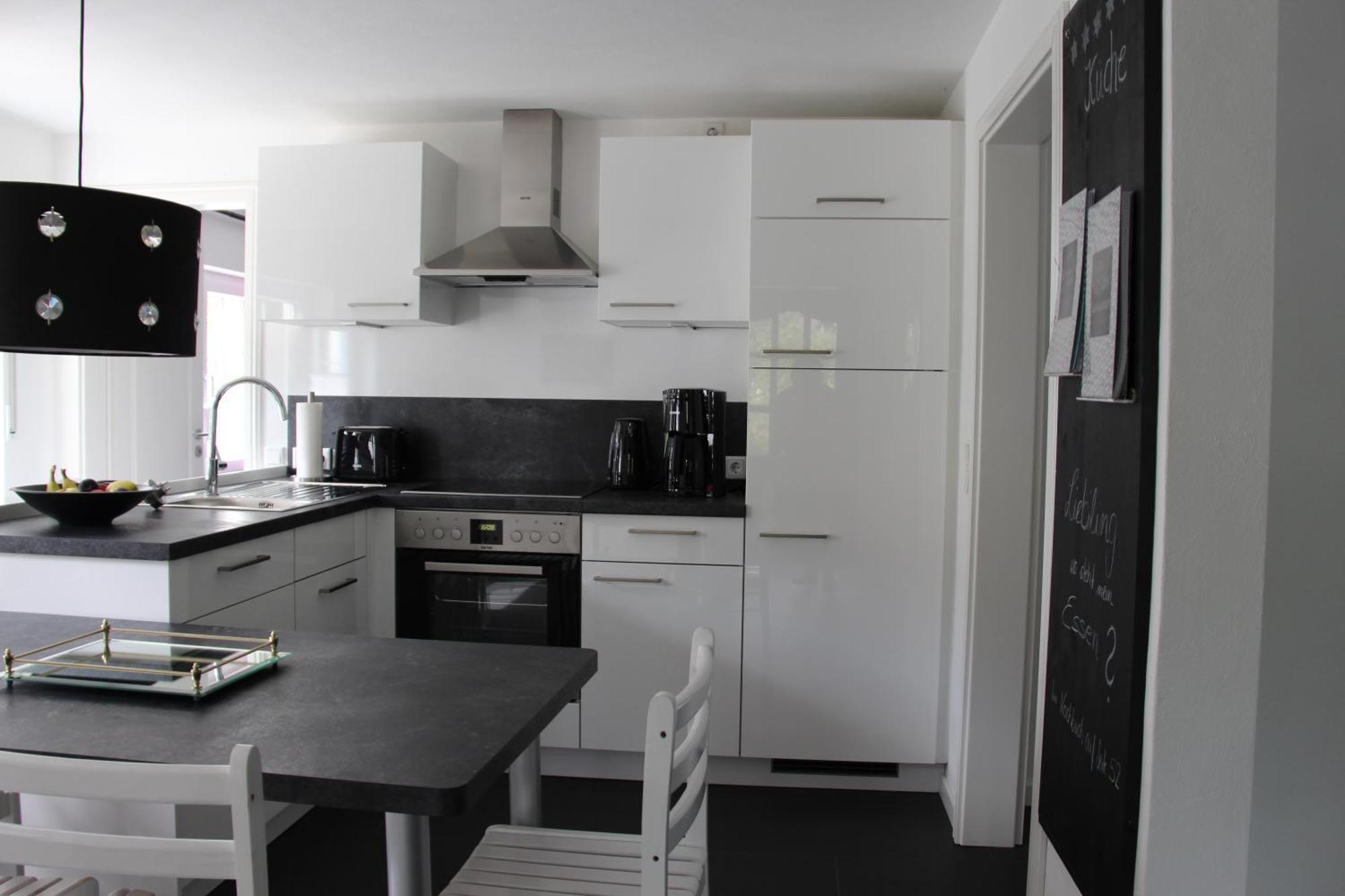 Sallinghaus Eslohe Zimmer foto